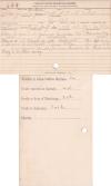 Jimmie Bobb Student File