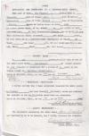 Samuel Pickard (Wau-Sucks) Student File
