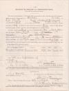 Leo Nevitt Student File