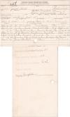 Jacob Hill Student File