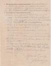 Risdon Gaddy Student File