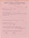 Don McDonald Student File