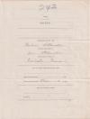 Jane Katchenago Student File