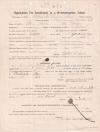 Albert Scott Student File