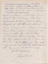 Jacob Bero Student File