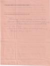 George Bigtree (Suasen) Student File