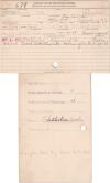 Charlie Cole Student File