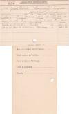 Joseph Delisle Student File
