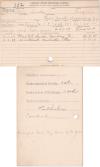 Philip Smoke Student File