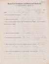 Alex Thompson (Alexis) Student File