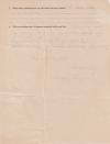 George Thompson (Swasen) Student File