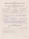 Jesse Wakeman Student File