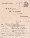 Co-zed (Below) Student File