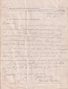Patrick Miller Student File