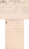 Joseph Hummingbird (Anm-ke-ah) Student File