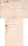 Simon Beauprey Student File