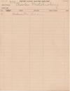 Charles Mat Chickeny Student File