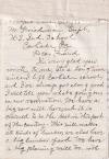 James Loughery Student File