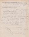 Calistro Antonio Lugo Student File