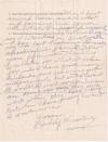 Philip Weaskus Student File