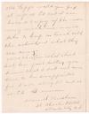 Daniel Needham Student File
