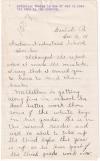 McClellan Powlas Student File McClellan Powlas Student File