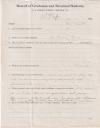 Grace Smith Student File