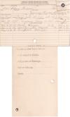 Adam Thomas Student File