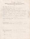 Earl Jennings Student File