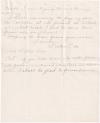 Foster Otto Student File