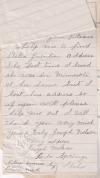 Joseph Nelson Student File
