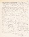 Peter Francis Student File