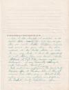Lawrence Mitchell Student File