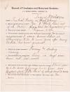 Tawkieh Heotyi Student File