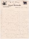 Jose Maria (Kowe-zerae) Student File