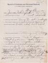 James Schrimpscher Student File