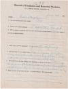 Leslie Nephew Student File