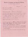 Simon Skye Student File