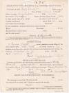Patrick Smith Student File