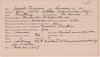 Jacob Taylor Student File