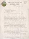 Ralph Waterman Student File
