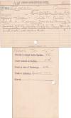 Scott Whitetree Student File
