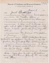 Jacob Buckheart (Na-Ri-Spia-Ra-Ra) Student File