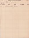 Eli Forman Student File