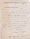 Edward Fritz Student File 