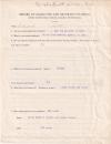 Edward Little Student File