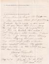 Fred Tall Crane Student File