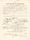 Edward Eagle Elk Student File