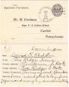 David Red Star Student File