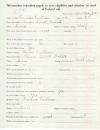 Cornelia Belle Eastman Student File